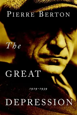 Die große Depression: 1929-1939 - The Great Depression: 1929-1939