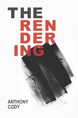 Das Rendering - The Rendering