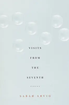Besuche aus dem Siebten - Visits from the Seventh