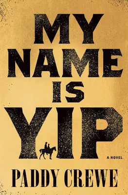 Mein Name ist Yip - My Name Is Yip