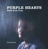 Purple Hearts - Zurück aus dem Irak - Purple Hearts - Back from Iraq