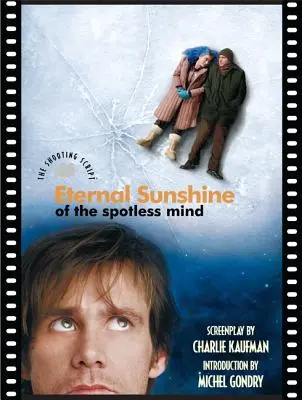 Ewiges Sonnenschein des unbefleckten Geistes - Eternal Sunshine of the Spotless Mind