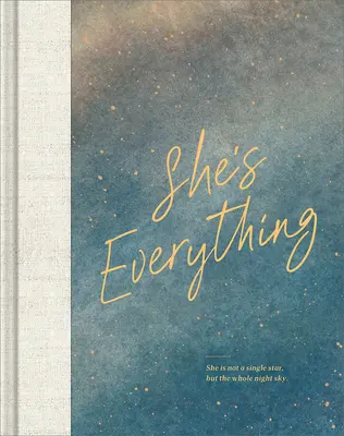 Sie ist alles - She's Everything