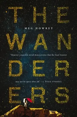 Wanderer - Wanderers