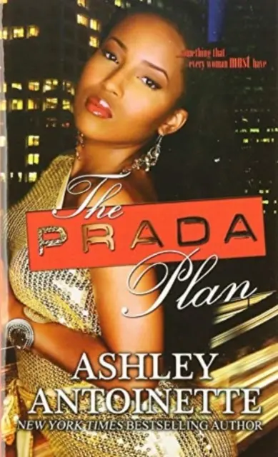 Prada-Plan - Prada Plan