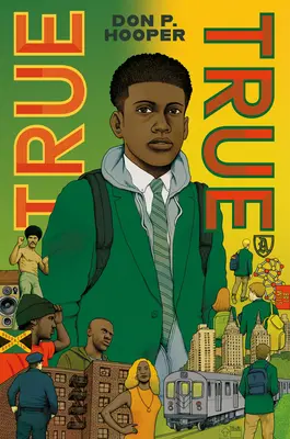 Wahr Wahr - True True