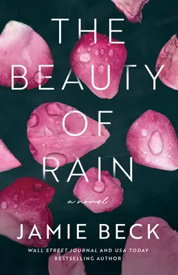 Die Schönheit des Regens - The Beauty of Rain