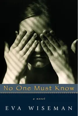 Niemand darf es wissen - No One Must Know