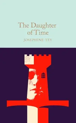 Die Tochter der Zeit - The Daughter of Time