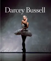 Darcey Bussell - Ein Leben in Bildern - Darcey Bussell - A Life in Pictures