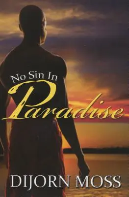 Keine Sünde im Paradies - No Sin in Paradise
