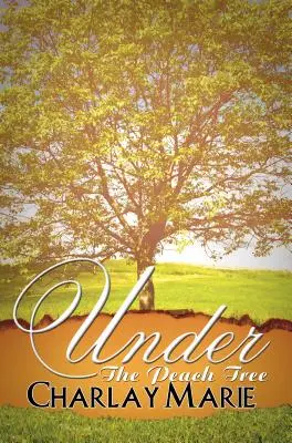 Unter dem Pfirsichbaum - Under the Peach Tree