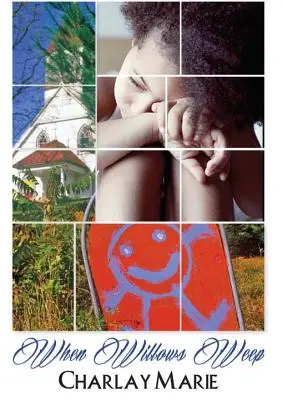 Wenn Weiden weinen - When Willows Weep