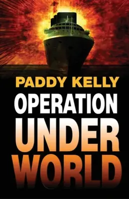 Operation Unterwelt - Operation Underworld