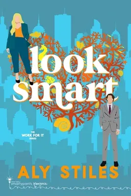 Klug aussehen - Look Smart