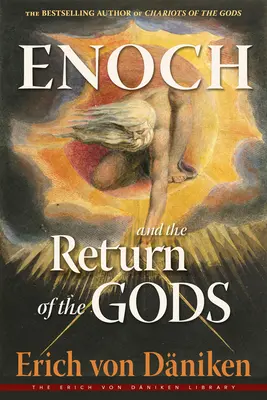 Henoch und die Rückkehr der Götter - Enoch and the Return of the Gods