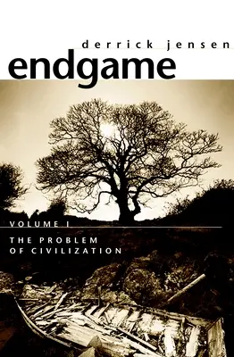 Endgame Vol.1 - Das Problem der Zivilisation - Endgame Vol.1 - The Problem of Civilization