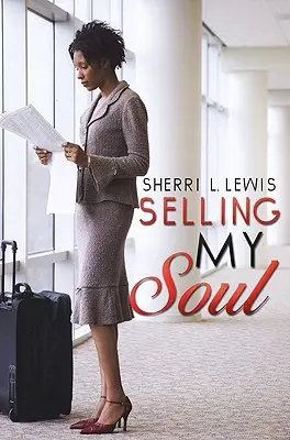 Meine Seele verkaufen - Selling My Soul