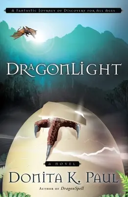 DrachenLicht - DragonLight