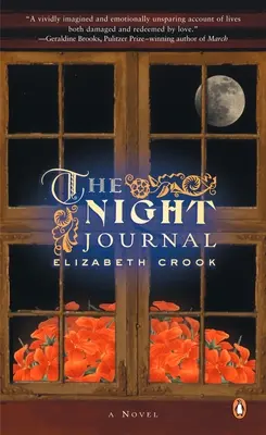 Das Nachtjournal - The Night Journal