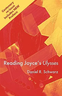 Joyce' Ulysses lesen - Reading Joyce's Ulysses