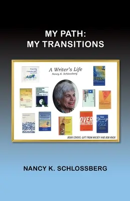 Mein Weg, meine Übergänge: Meine Übergänge - My Path, My Transitions: My Transitions