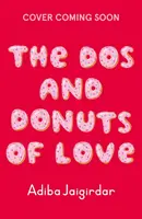 Dos und Donuts der Liebe - Dos and Donuts of Love