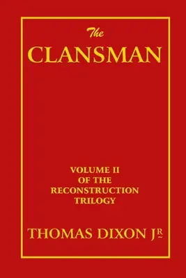 Der Clansmann - The Clansman