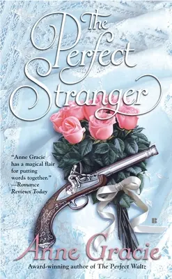 Der perfekte Fremde - The Perfect Stranger