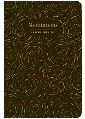 Meditationen - Meditations