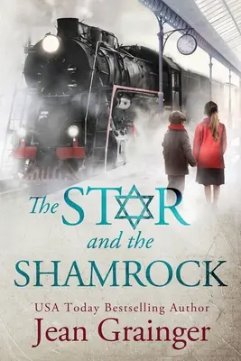 Der Stern und das Kleeblatt - The Star and the Shamrock