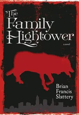 Die Familie Hightower - The Family Hightower