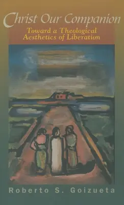 Christus unser Gefährte - Christ Our Companion