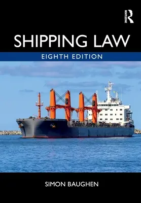 Schifffahrtsrecht - Shipping Law