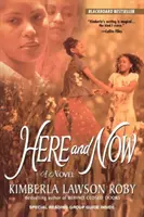 Hier und jetzt - Here And Now