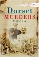 Dorset-Morde - Dorset Murders