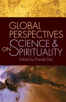 Globale Perspektiven auf Wissenschaft und Religion - Global Perspectives on Science and Religion