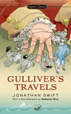 Gulliver's Travels