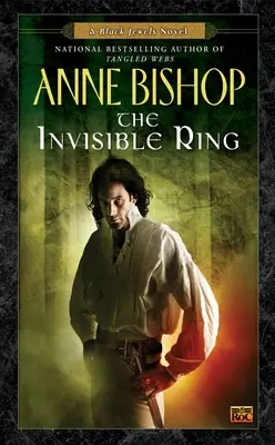 Der unsichtbare Ring - The Invisible Ring