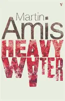 Schweres Wasser und andere Geschichten - Heavy Water And Other Stories