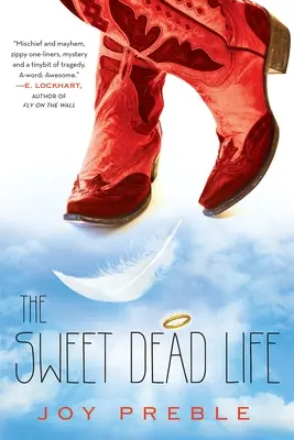 Das süße tote Leben - The Sweet Dead Life
