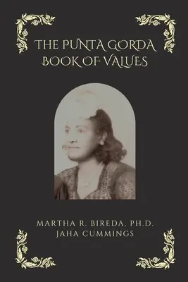 Das Wertebuch von Punta Gorda - The Punta Gorda Book of Values