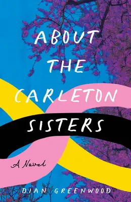 Über die Carleton-Schwestern - About the Carleton Sisters