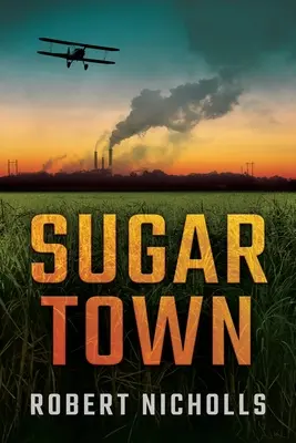 Zuckerstadt - Sugar Town