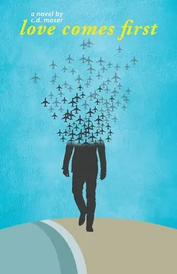 Die Liebe kommt zuerst - love comes first