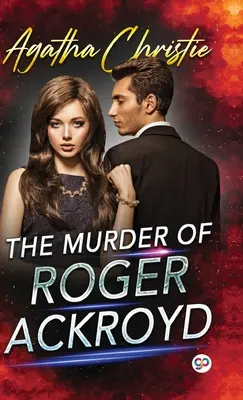 Die Ermordung des Roger Ackroyd (Bibliotheks-Deluxe-Ausgabe) - The Murder of Roger Ackroyd (Deluxe Library Edition)