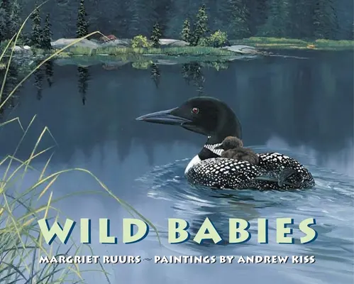 Wilde Babies - Wild Babies