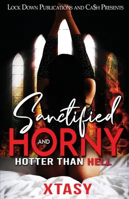 Geheiligt und geil - Sanctified and Horny