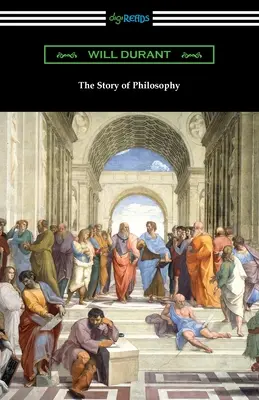 Die Geschichte der Philosophie - The Story of Philosophy