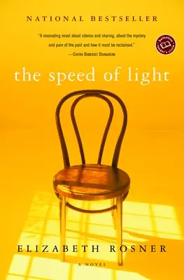 Die Geschwindigkeit des Lichts - The Speed of Light